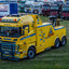 Wunderland Kalkar on Wheels... - Wunderland Kalkar on Wheels 2019 powered by www.truck-pics.eu