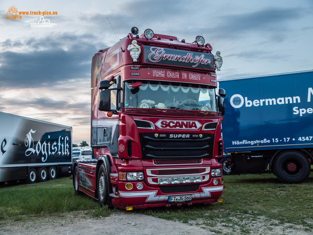 Wunderland Kalkar on Wheels 2019 powered by www Wunderland Kalkar on Wheels 2019 powered by www.truck-pics.eu