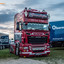 Wunderland Kalkar on Wheels... - Wunderland Kalkar on Wheels 2019 powered by www.truck-pics.eu