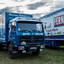 Wunderland Kalkar on Wheels... - Wunderland Kalkar on Wheels 2019 powered by www.truck-pics.eu