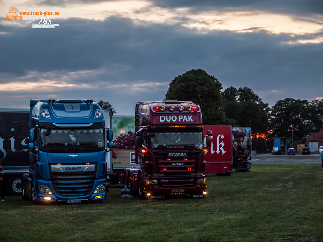 Wunderland Kalkar on Wheels 2019 powered by www Wunderland Kalkar on Wheels 2019 powered by www.truck-pics.eu