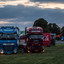 Wunderland Kalkar on Wheels... - Wunderland Kalkar on Wheels 2019 powered by www.truck-pics.eu