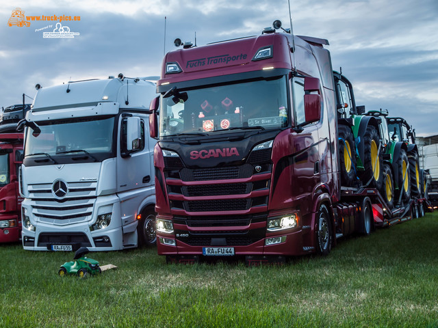 Wunderland Kalkar on Wheels 2019 powered by www Wunderland Kalkar on Wheels 2019 powered by www.truck-pics.eu