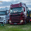 Wunderland Kalkar on Wheels... - Wunderland Kalkar on Wheels 2019 powered by www.truck-pics.eu