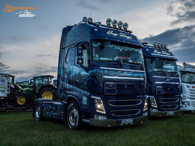 Wunderland Kalkar on Wheels 2019 powered by www Wunderland Kalkar on Wheels 2019 powered by www.truck-pics.eu