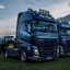Wunderland Kalkar on Wheels... - Wunderland Kalkar on Wheels 2019 powered by www.truck-pics.eu