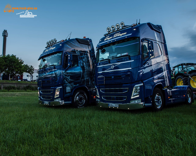 Wunderland Kalkar on Wheels 2019 powered by www Wunderland Kalkar on Wheels 2019 powered by www.truck-pics.eu