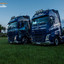 Wunderland Kalkar on Wheels... - Wunderland Kalkar on Wheels 2019 powered by www.truck-pics.eu