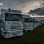 Wunderland Kalkar on Wheels... - Wunderland Kalkar on Wheels 2019 powered by www.truck-pics.eu