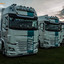 Wunderland Kalkar on Wheels... - Wunderland Kalkar on Wheels 2019 powered by www.truck-pics.eu