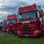 Wunderland Kalkar on Wheels... - Wunderland Kalkar on Wheels 2019 powered by www.truck-pics.eu