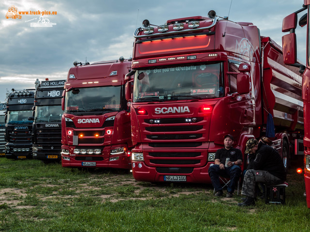 Wunderland Kalkar on Wheels 2019 powered by www Wunderland Kalkar on Wheels 2019 powered by www.truck-pics.eu