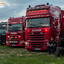 Wunderland Kalkar on Wheels... - Wunderland Kalkar on Wheels 2019 powered by www.truck-pics.eu