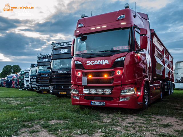 Wunderland Kalkar on Wheels 2019 powered by www Wunderland Kalkar on Wheels 2019 powered by www.truck-pics.eu