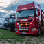 Wunderland Kalkar on Wheels... - Wunderland Kalkar on Wheels 2019 powered by www.truck-pics.eu