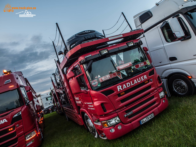 Wunderland Kalkar on Wheels 2019 powered by www Wunderland Kalkar on Wheels 2019 powered by www.truck-pics.eu