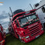 Wunderland Kalkar on Wheels... - Wunderland Kalkar on Wheels 2019 powered by www.truck-pics.eu