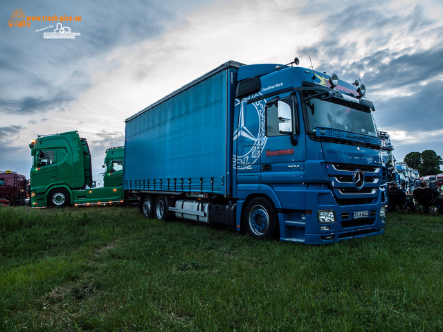 Wunderland Kalkar on Wheels 2019 powered by www Wunderland Kalkar on Wheels 2019 powered by www.truck-pics.eu