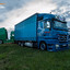 Wunderland Kalkar on Wheels... - Wunderland Kalkar on Wheels 2019 powered by www.truck-pics.eu