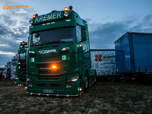 Wunderland Kalkar on Wheels 2019 powered by www Wunderland Kalkar on Wheels 2019 powered by www.truck-pics.eu