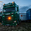 Wunderland Kalkar on Wheels... - Wunderland Kalkar on Wheels 2019 powered by www.truck-pics.eu