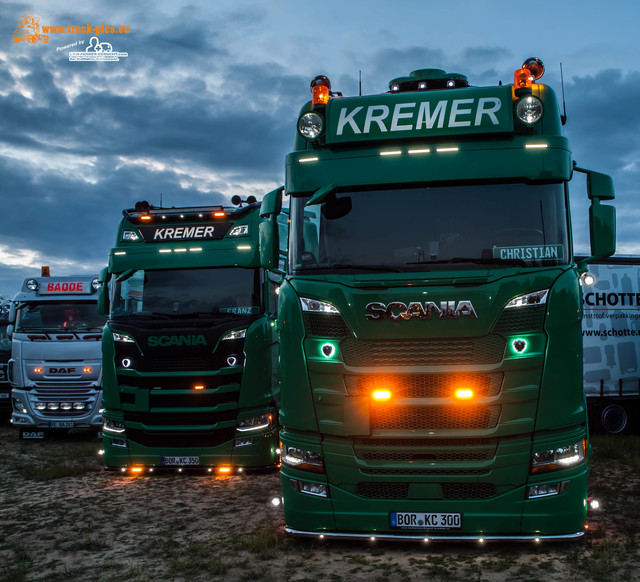 Wunderland Kalkar on Wheels 2019 powered by www Wunderland Kalkar on Wheels 2019 powered by www.truck-pics.eu