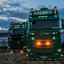 Wunderland Kalkar on Wheels... - Wunderland Kalkar on Wheels 2019 powered by www.truck-pics.eu