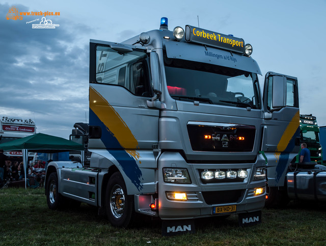 Wunderland Kalkar on Wheels 2019 powered by www Wunderland Kalkar on Wheels 2019 powered by www.truck-pics.eu