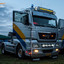 Wunderland Kalkar on Wheels... - Wunderland Kalkar on Wheels 2019 powered by www.truck-pics.eu