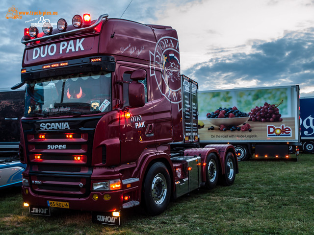 Wunderland Kalkar on Wheels 2019 powered by www Wunderland Kalkar on Wheels 2019 powered by www.truck-pics.eu