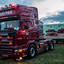 Wunderland Kalkar on Wheels... - Wunderland Kalkar on Wheels 2019 powered by www.truck-pics.eu