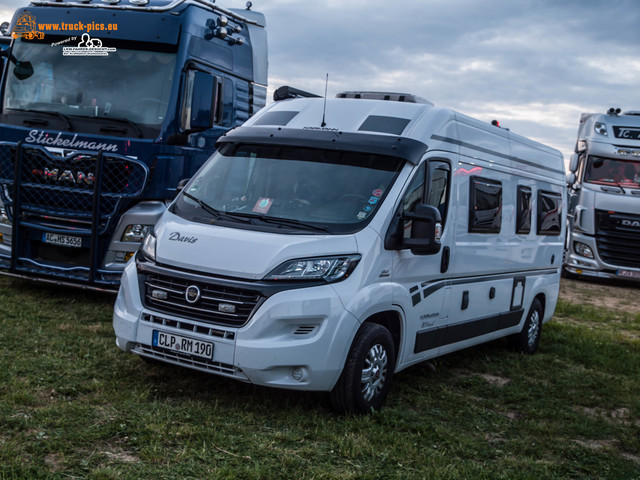 Wunderland Kalkar on Wheels 2019 powered by www Wunderland Kalkar on Wheels 2019 powered by www.truck-pics.eu