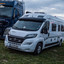 Wunderland Kalkar on Wheels... - Wunderland Kalkar on Wheels 2019 powered by www.truck-pics.eu