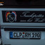 Wunderland Kalkar on Wheels... - Wunderland Kalkar on Wheels 2019 powered by www.truck-pics.eu