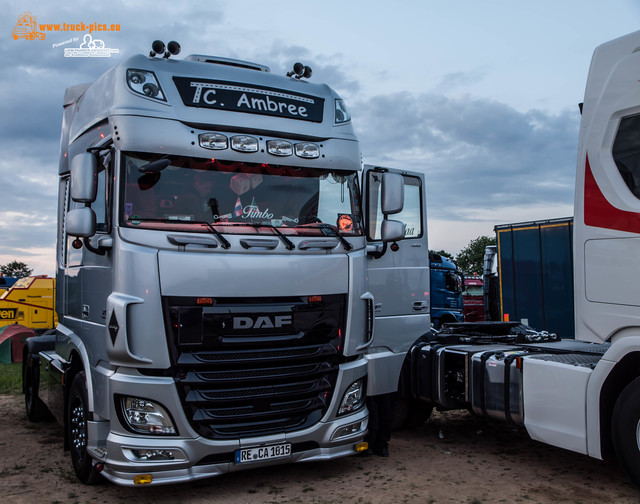 Wunderland Kalkar on Wheels 2019 powered by www Wunderland Kalkar on Wheels 2019 powered by www.truck-pics.eu