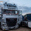 Wunderland Kalkar on Wheels... - Wunderland Kalkar on Wheels 2019 powered by www.truck-pics.eu