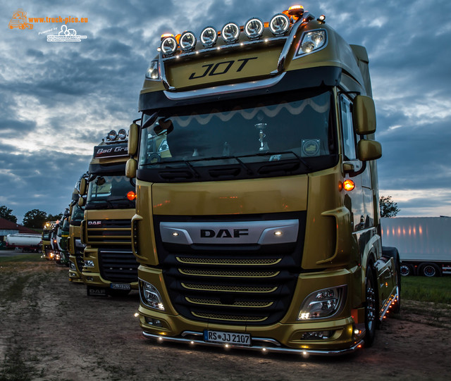 Wunderland Kalkar on Wheels 2019 powered by www Wunderland Kalkar on Wheels 2019 powered by www.truck-pics.eu