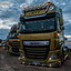Wunderland Kalkar on Wheels... - Wunderland Kalkar on Wheels 2019 powered by www.truck-pics.eu
