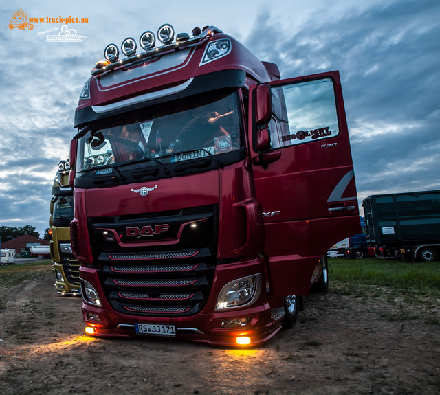 Wunderland Kalkar on Wheels 2019 powered by www Wunderland Kalkar on Wheels 2019 powered by www.truck-pics.eu