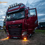 Wunderland Kalkar on Wheels... - Wunderland Kalkar on Wheels 2019 powered by www.truck-pics.eu