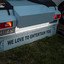 Wunderland Kalkar on Wheels... - Wunderland Kalkar on Wheels 2019 powered by www.truck-pics.eu