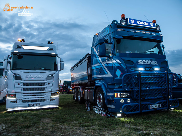 Wunderland Kalkar on Wheels 2019 powered by www Wunderland Kalkar on Wheels 2019 powered by www.truck-pics.eu