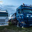 Wunderland Kalkar on Wheels... - Wunderland Kalkar on Wheels 2019 powered by www.truck-pics.eu