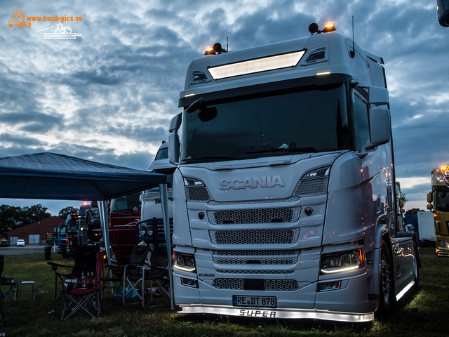 Wunderland Kalkar on Wheels 2019 powered by www Wunderland Kalkar on Wheels 2019 powered by www.truck-pics.eu