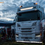 Wunderland Kalkar on Wheels... - Wunderland Kalkar on Wheels 2019 powered by www.truck-pics.eu