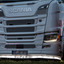 Wunderland Kalkar on Wheels... - Wunderland Kalkar on Wheels 2019 powered by www.truck-pics.eu