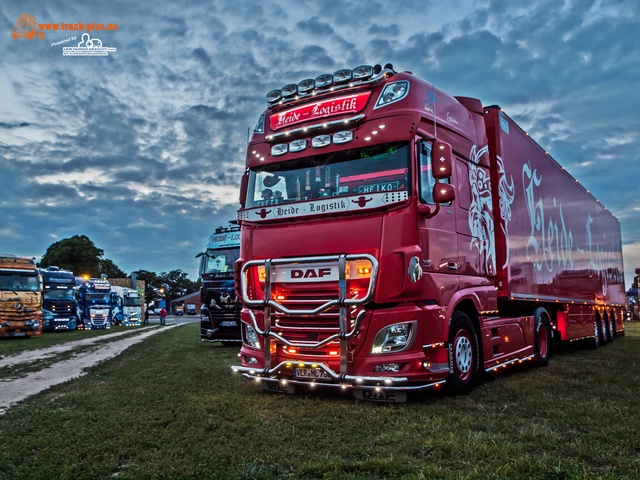 Wunderland Kalkar on Wheels 2019 powered by www Wunderland Kalkar on Wheels 2019 powered by www.truck-pics.eu