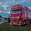 Wunderland Kalkar on Wheels... - Wunderland Kalkar on Wheels 2019 powered by www.truck-pics.eu
