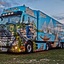 Wunderland Kalkar on Wheels... - Wunderland Kalkar on Wheels 2019 powered by www.truck-pics.eu
