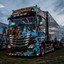 Wunderland Kalkar on Wheels... - Wunderland Kalkar on Wheels 2019 powered by www.truck-pics.eu